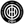 ofi.png