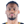 okobo.png