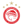 olympiacos.png