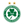 omonoia.png