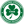 omonoia.png