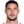 OOyfvWWg-I9eDfRz6.png
