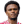 openda.png