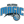 orlando magic.png
