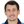 Oyarzabal.png