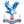 palace.png