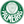 palmeiras.png