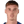 palmer.png
