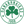 Panathinaikos logo.png