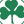 panathinaikos_logo.png