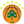 pao bc.png