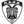 Paok BC.png