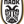 PAOK_FC_EMBLEM (1).png