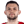 papanikolaou.png