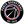 Paris_Basket.svg.png