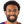 parker.png