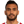 pavlidis.png