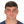 pedri.png