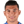 pineda_aek.png