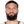 poirier.png