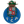 Porto-Logo-1922-1995.png