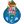 porto.png