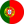 Portugal.png