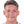 prestiani.png