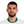rafa mir.jpg