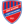 rakow.png