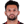 ramos.png