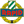 rapid-vienna.png