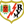 Rayo_Vallecano_logo.svg.png