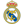 real madrid.png