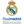 real madrid.png