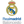 real madrid.png