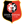 rennes.png