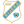 rijeka.png
