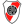 river plate.png