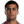 Rodri.png