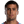 rodri.png