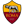 roma.png
