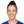 S4Yc0RHG-x0RfbV14.png