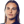 Sabalenka.png
