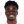 Saka.png