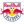 saltzburg.png