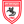 samsunspor.png