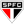 sao paolo.png
