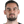 satoransky.png