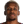 shorts.png
